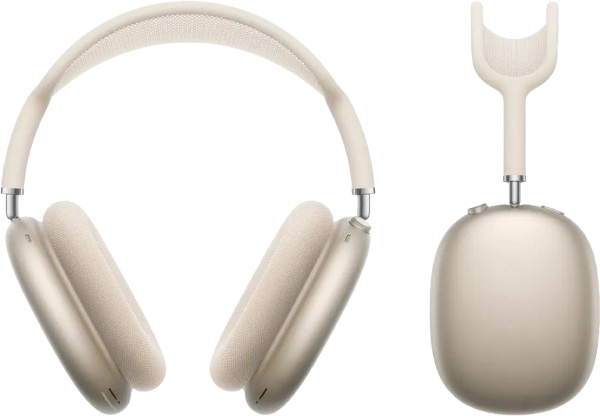 AirPods Max