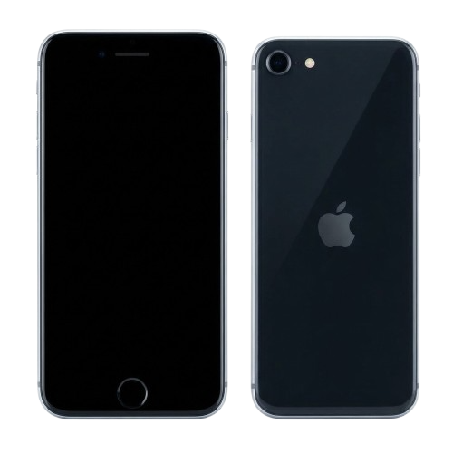 iPhone SE3
